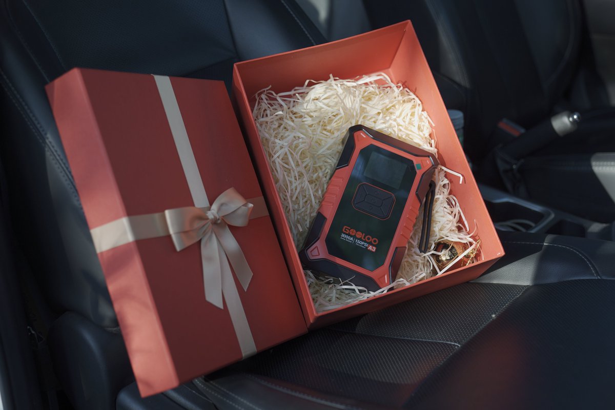 Gooloo_Global tweet media