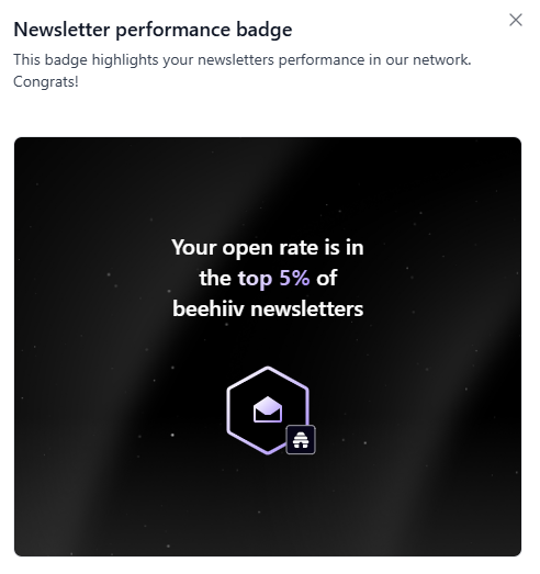 Just Harold 💭 tweet media