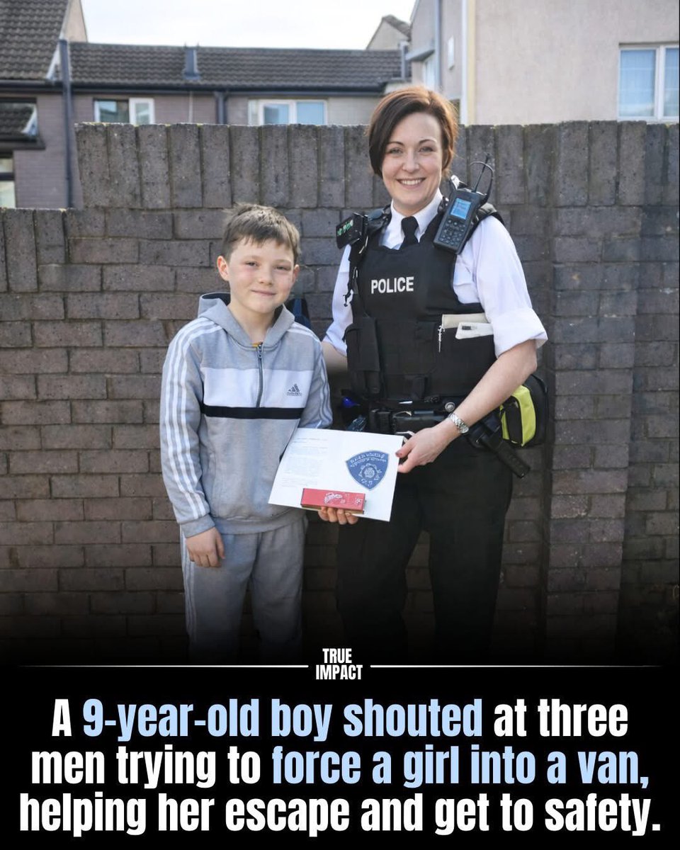 Mr PitBull tweet media