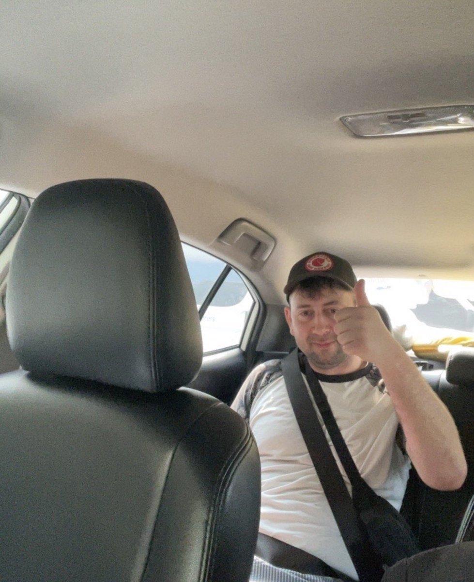 TAXI TOUR & TRAVEL tweet media