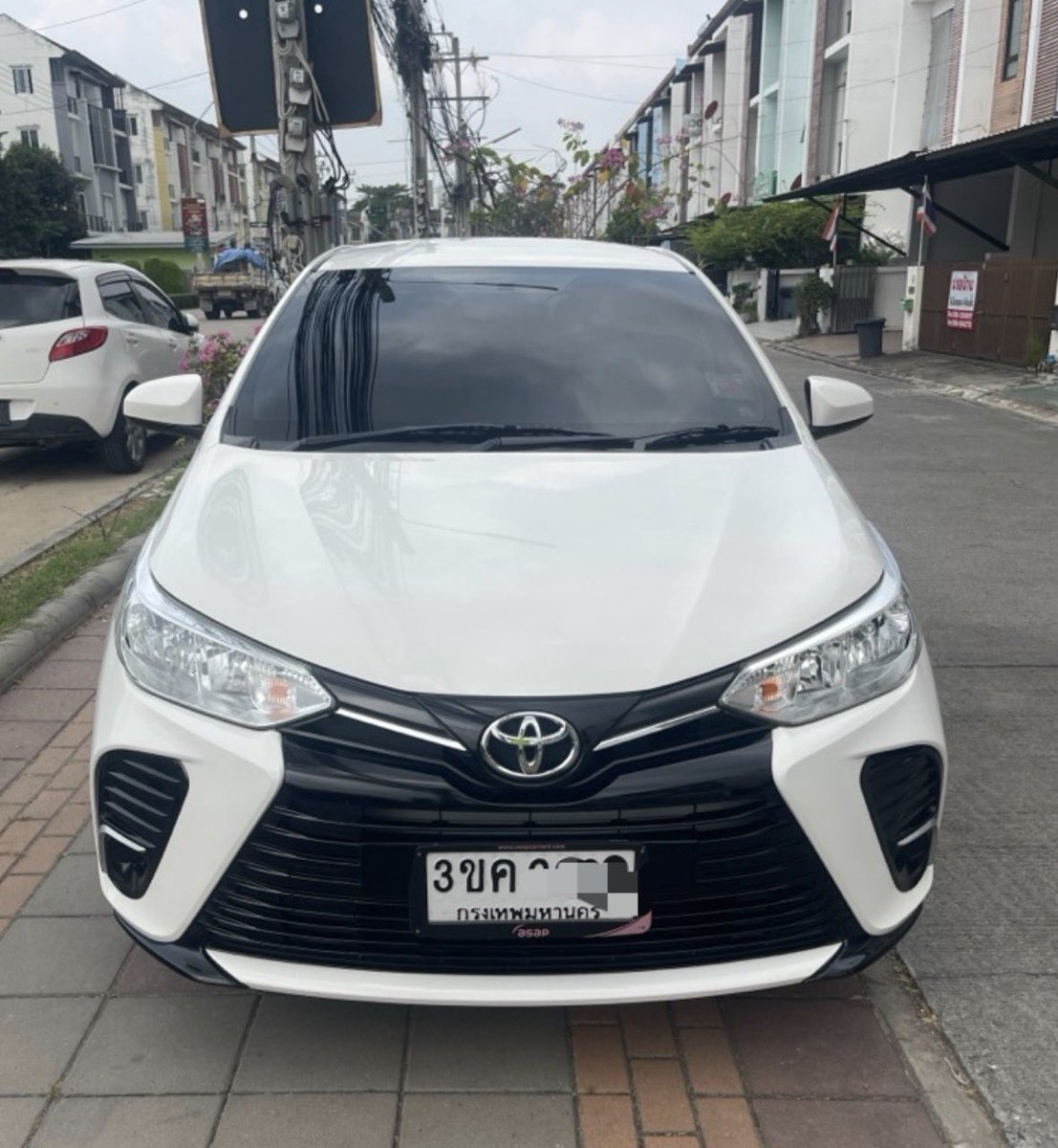 TAXI TOUR & TRAVEL tweet media