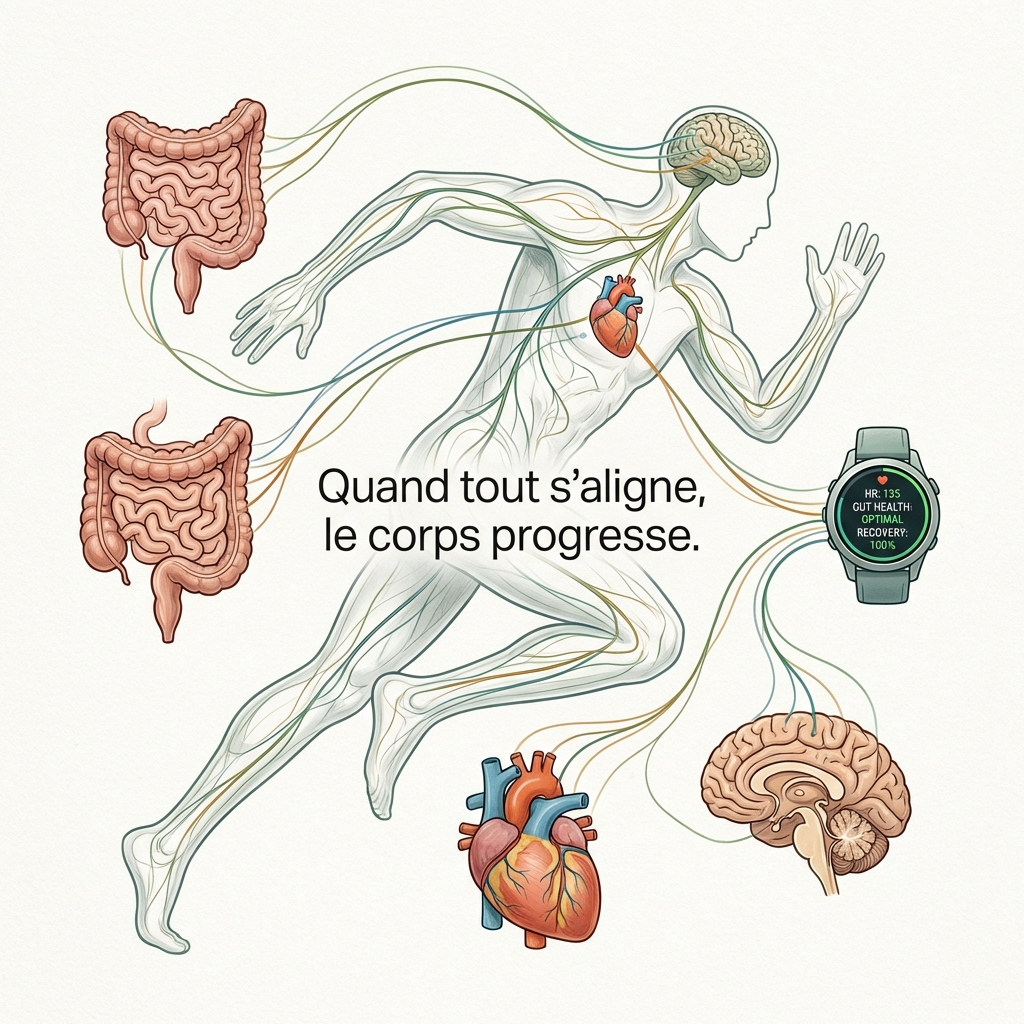 Editions marco pietteur tweet media