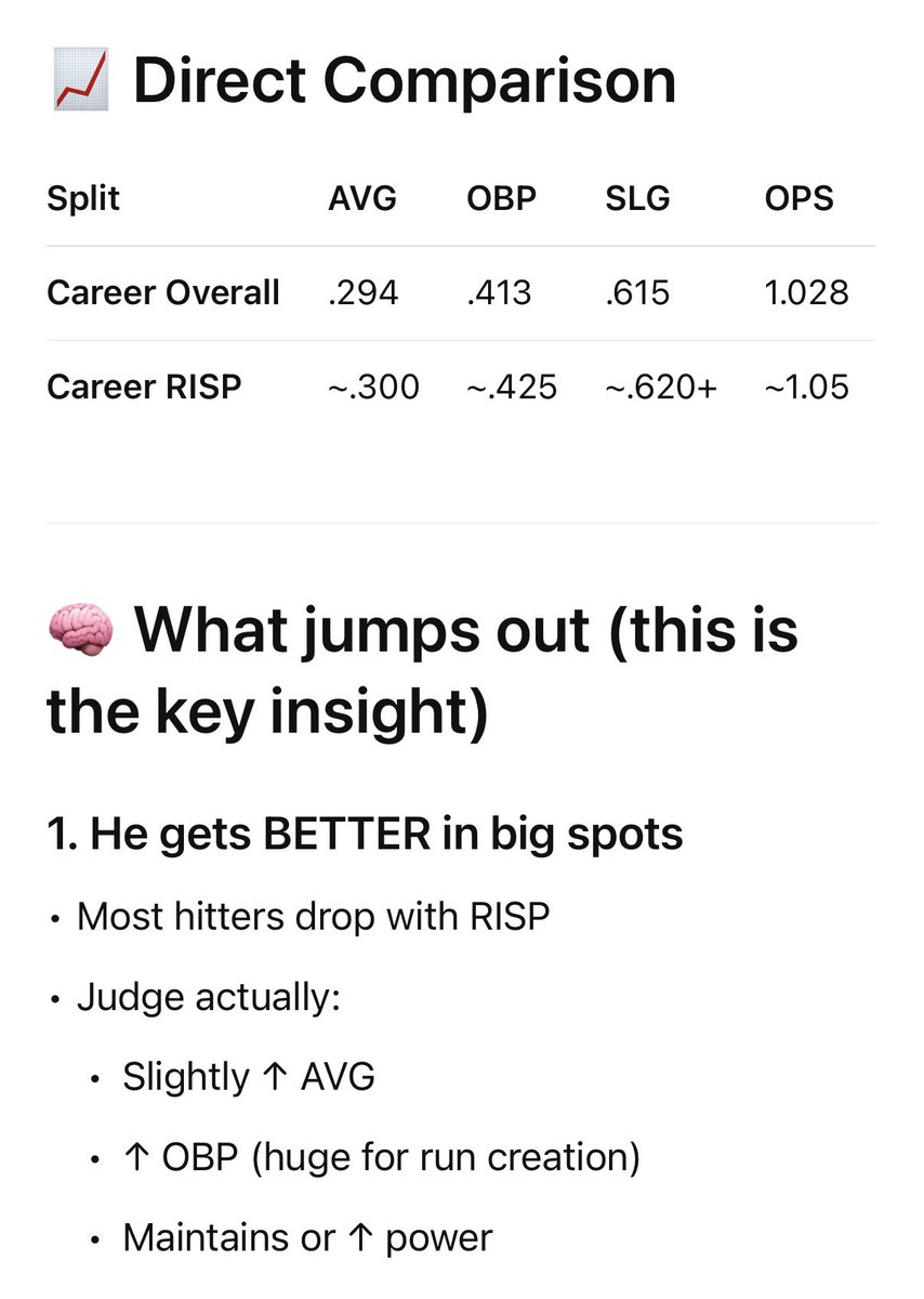 DiscerningDaddioCards tweet media