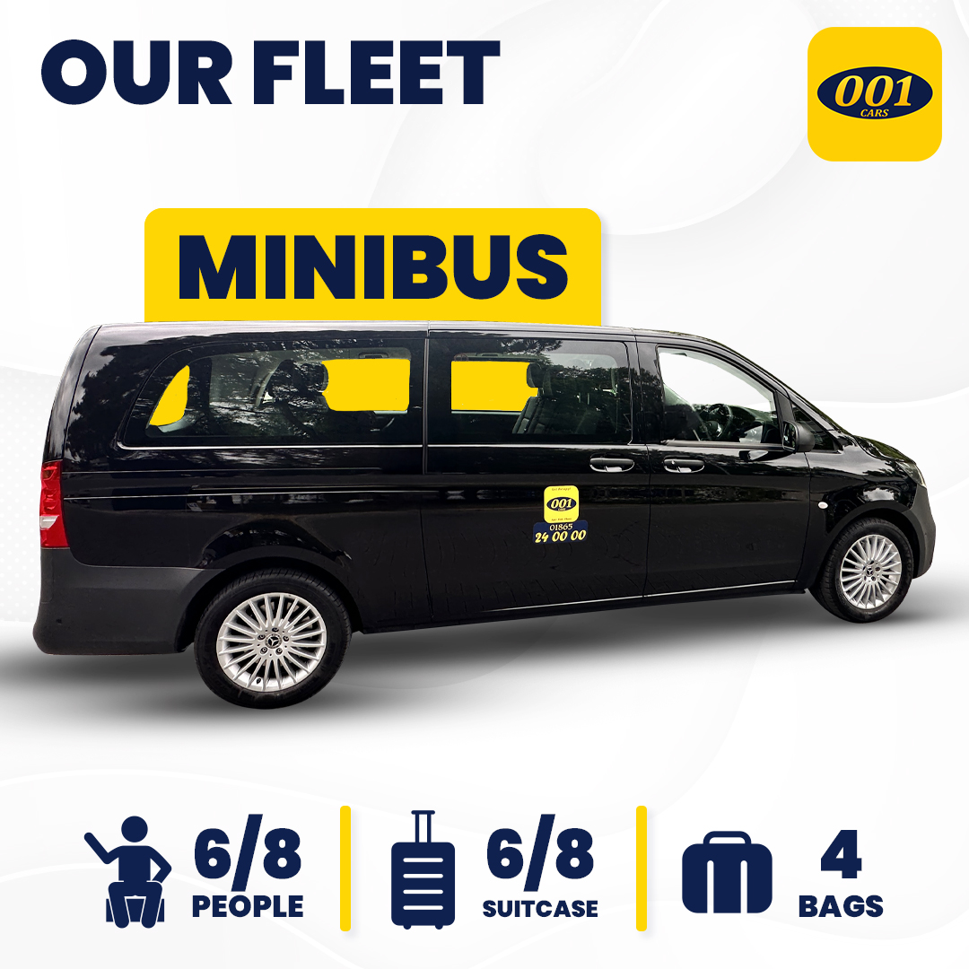 001Taxis tweet media