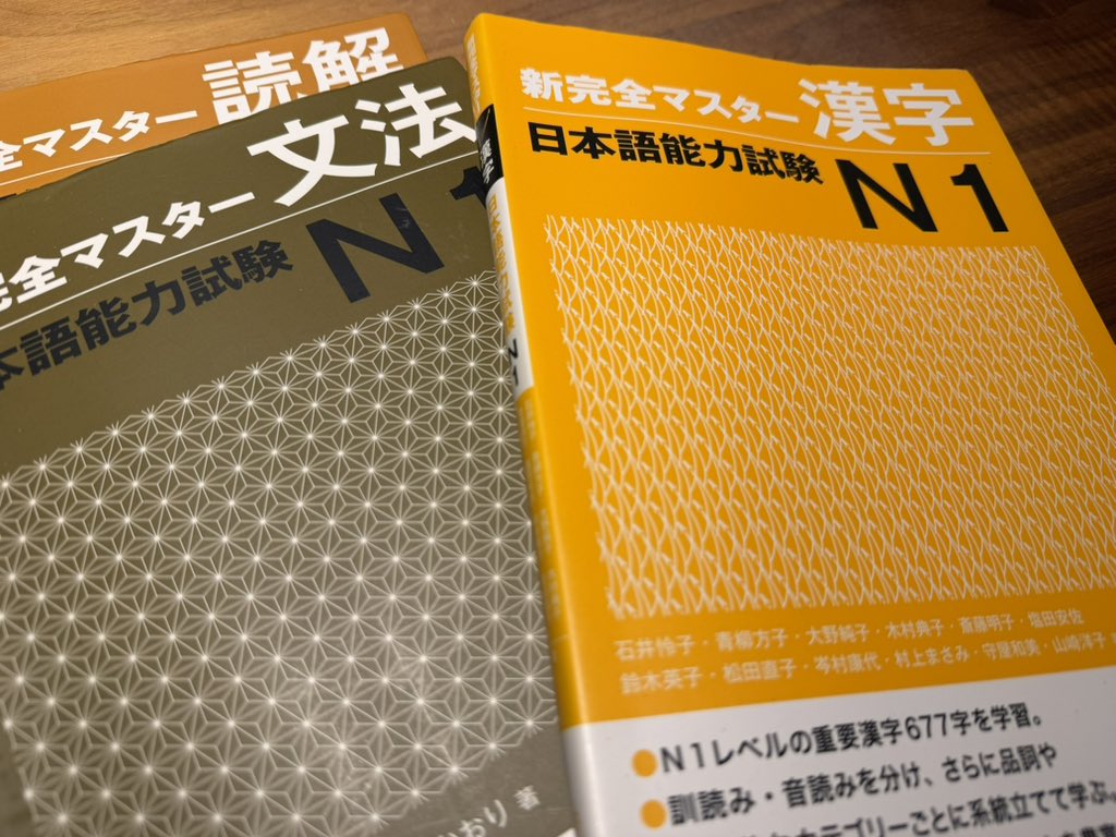 Oliver Jia (オリバー・ジア) tweet media