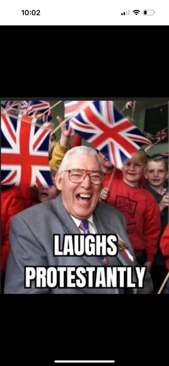 Martin O'biden tweet media