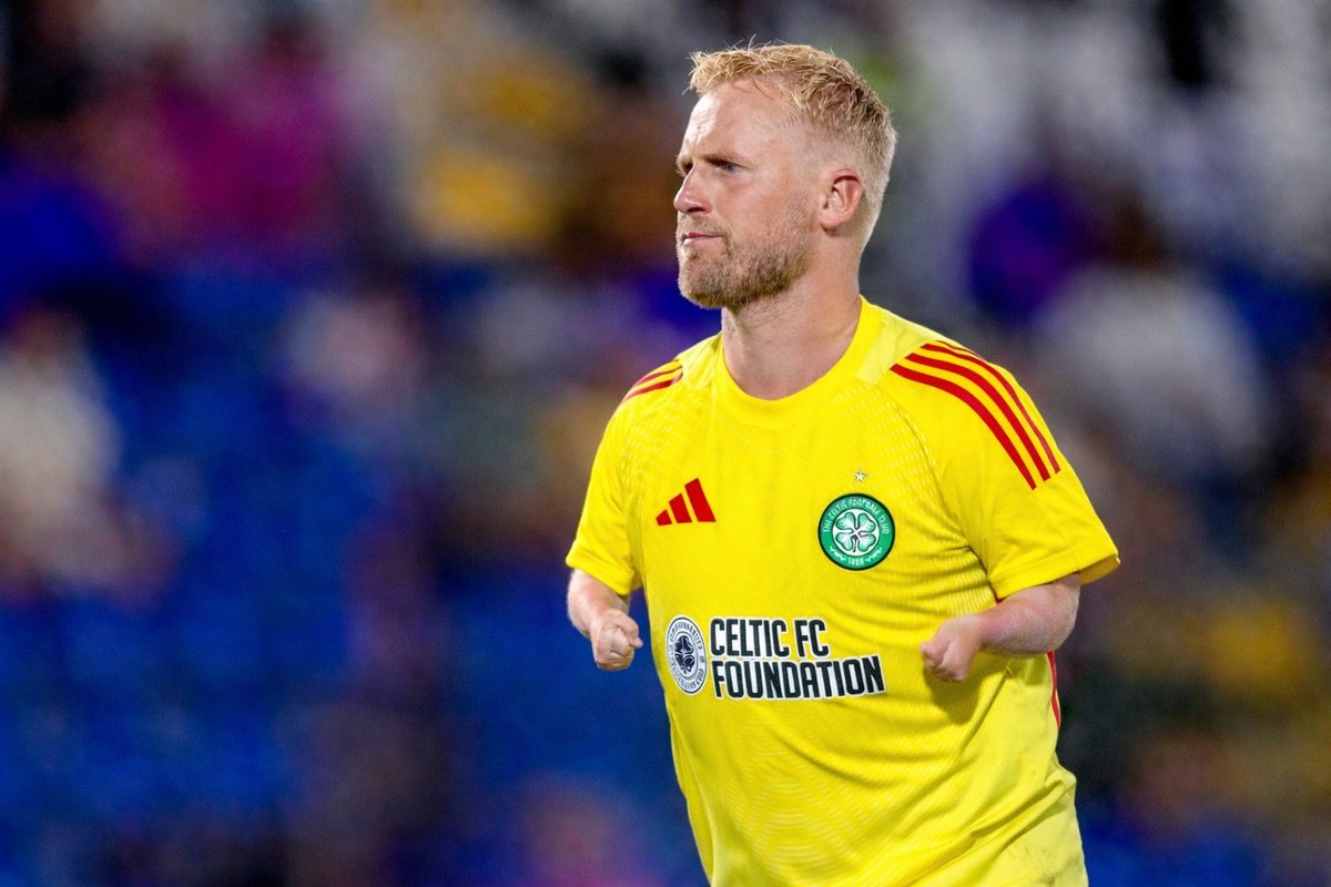 Martin O'biden tweet media