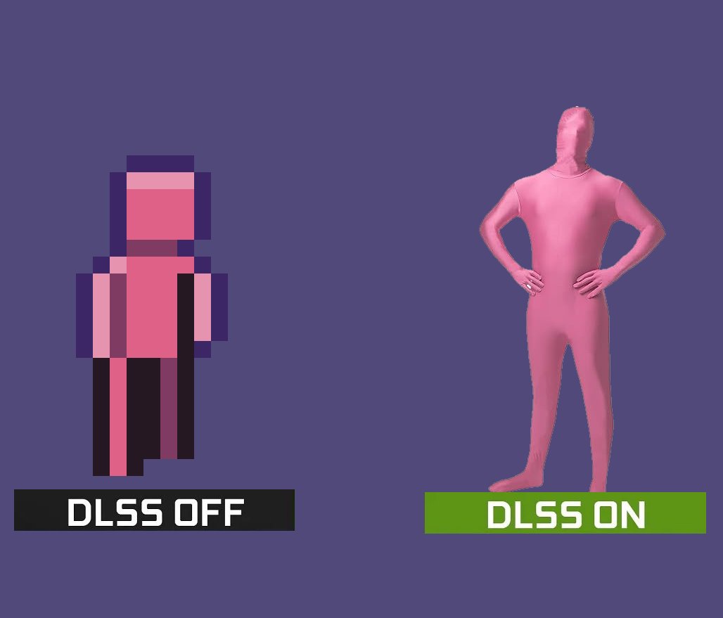 Despot's Games ☣️ tweet media