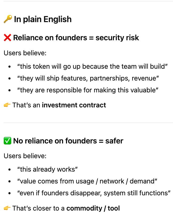 Base365 Live tweet media