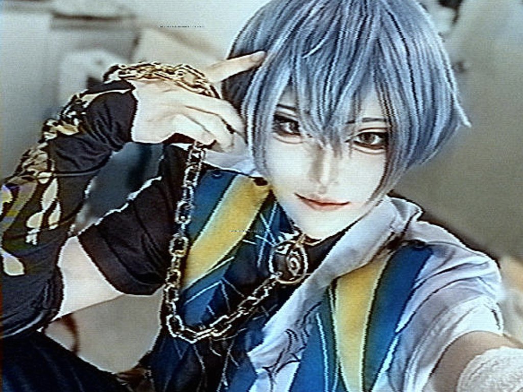 うにとげちっくん 板橋大山a!29 tweet media