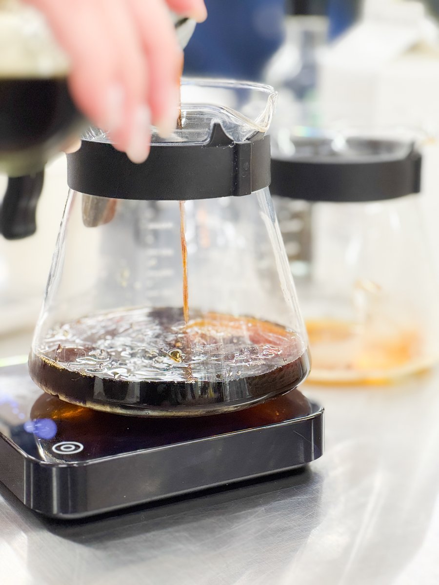 ILMIIO ROASTERY Lab.(イルミオロースタリーラボ.) tweet media