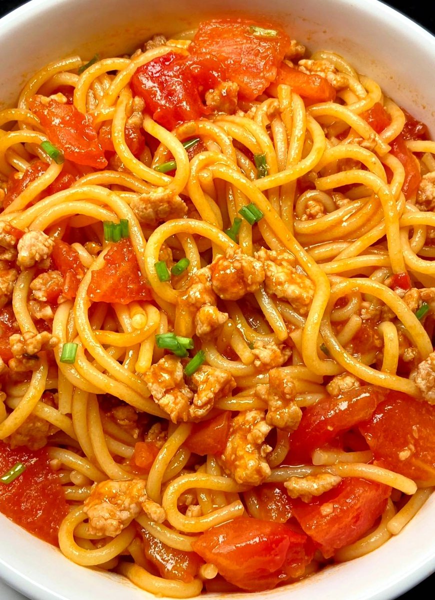 ESSJ NIGGA tweet media