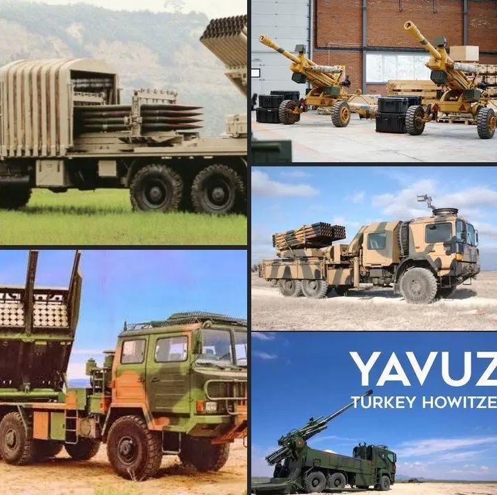 zapping_ci tweet media