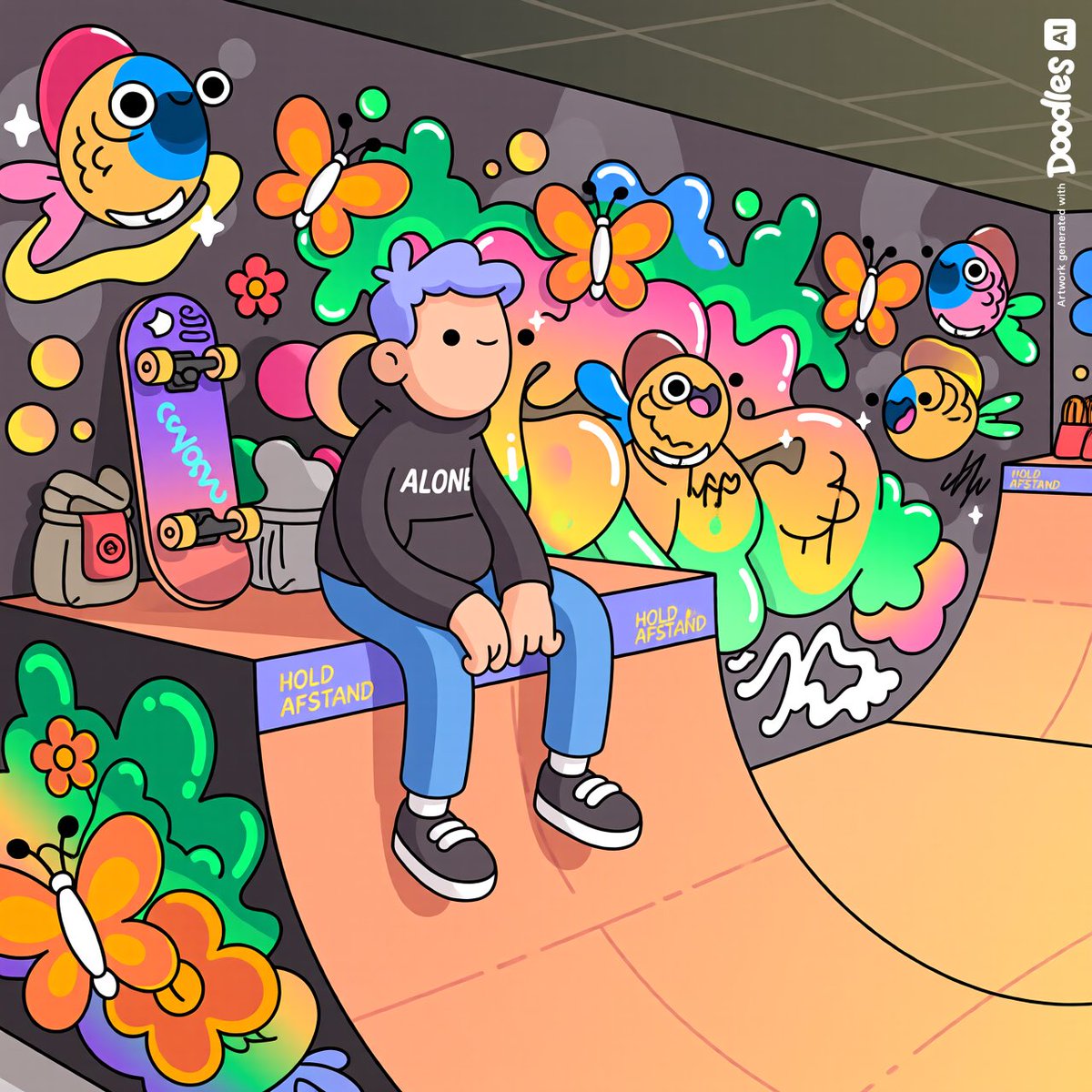 Ernest Cline // 79655.eth tweet media