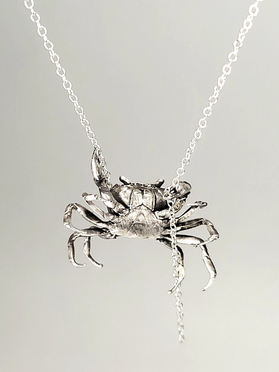 licoyas (リコヤス) tweet media