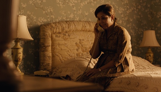 Martin B 🍿📺 tweet media