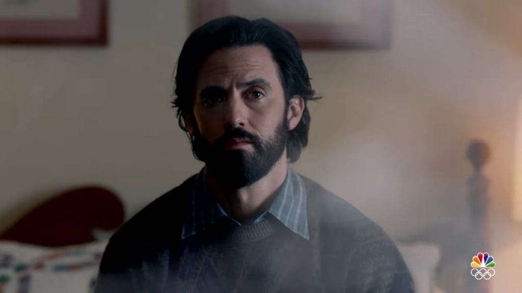 Martin B 🍿📺 tweet media