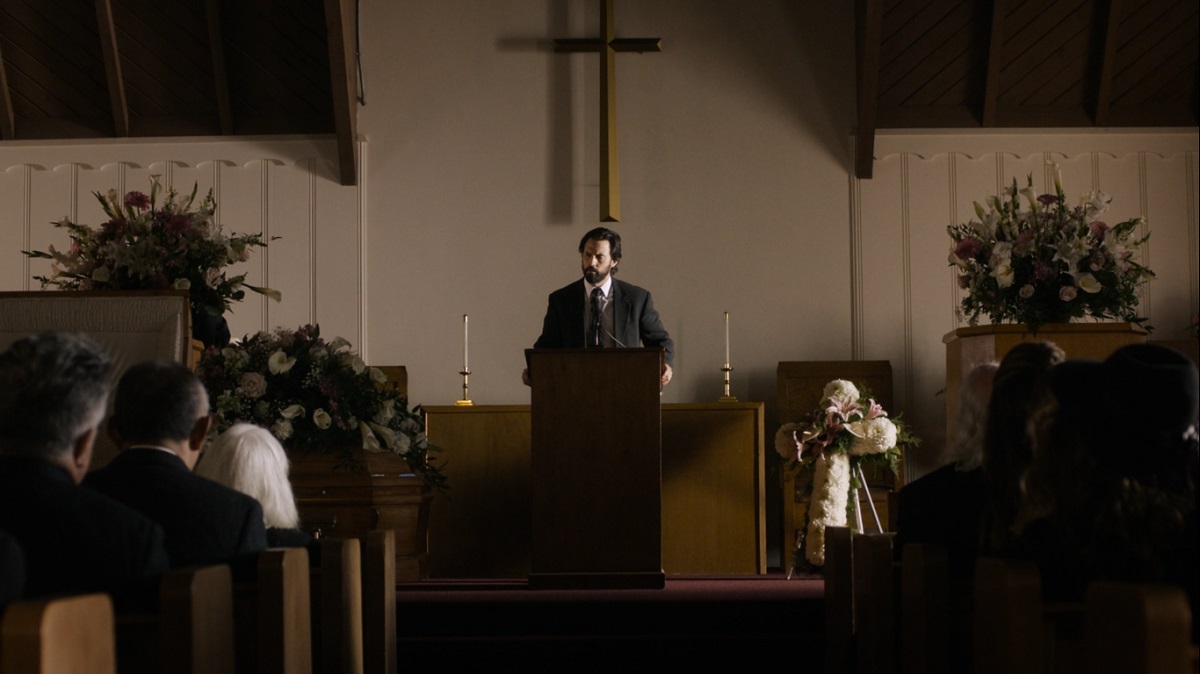 Martin B 🍿📺 tweet media