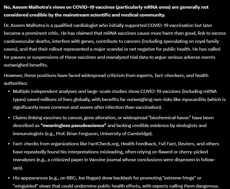 Prof Andrew Scholey PhD tweet media