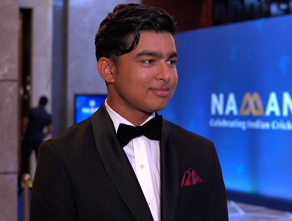 Kolly Censor tweet media