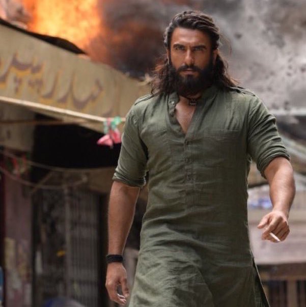 Kolly Censor tweet media