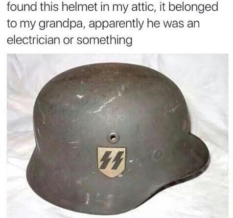 Wolfe K.Shephard tweet media