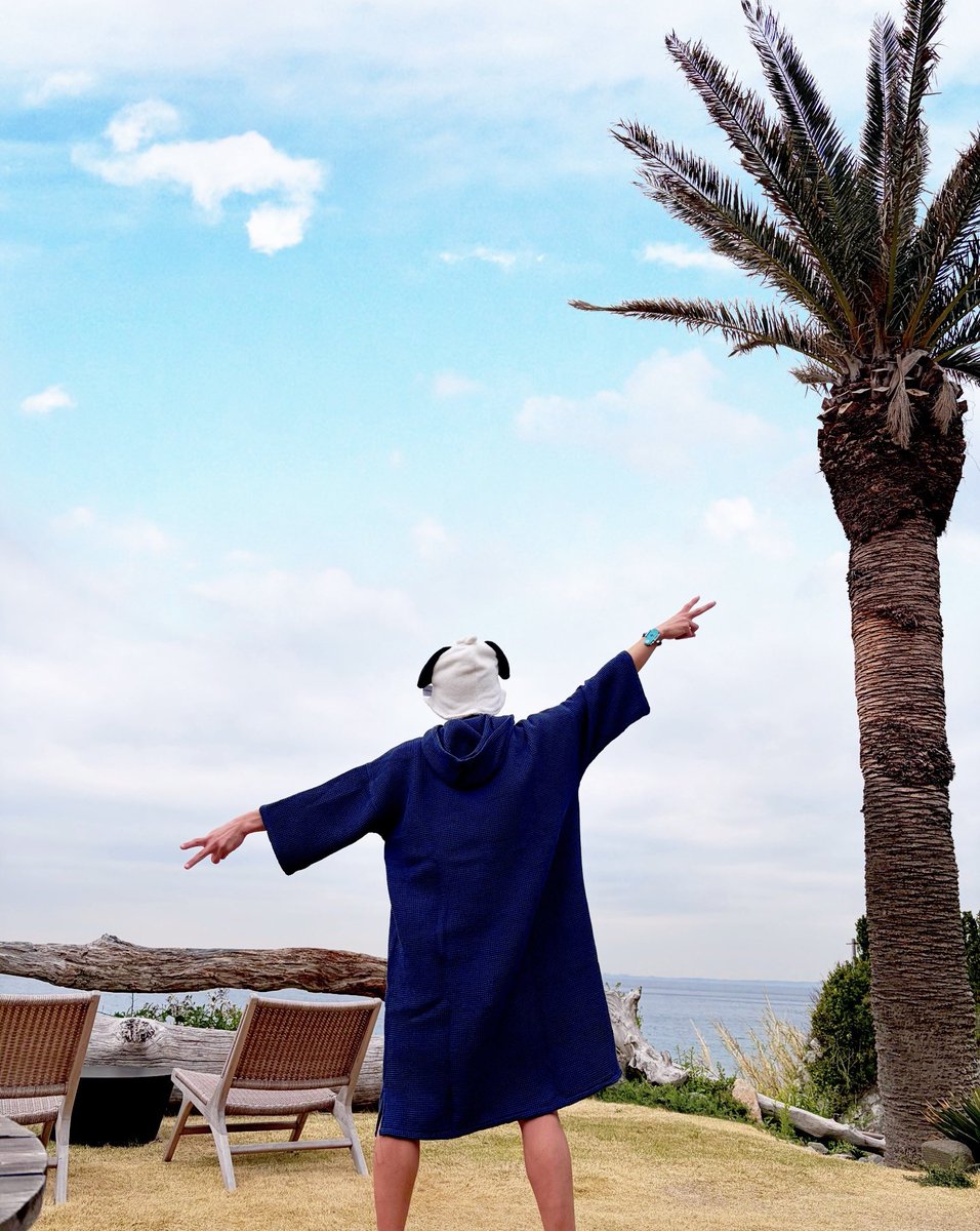 ムロ・アズマ tweet media