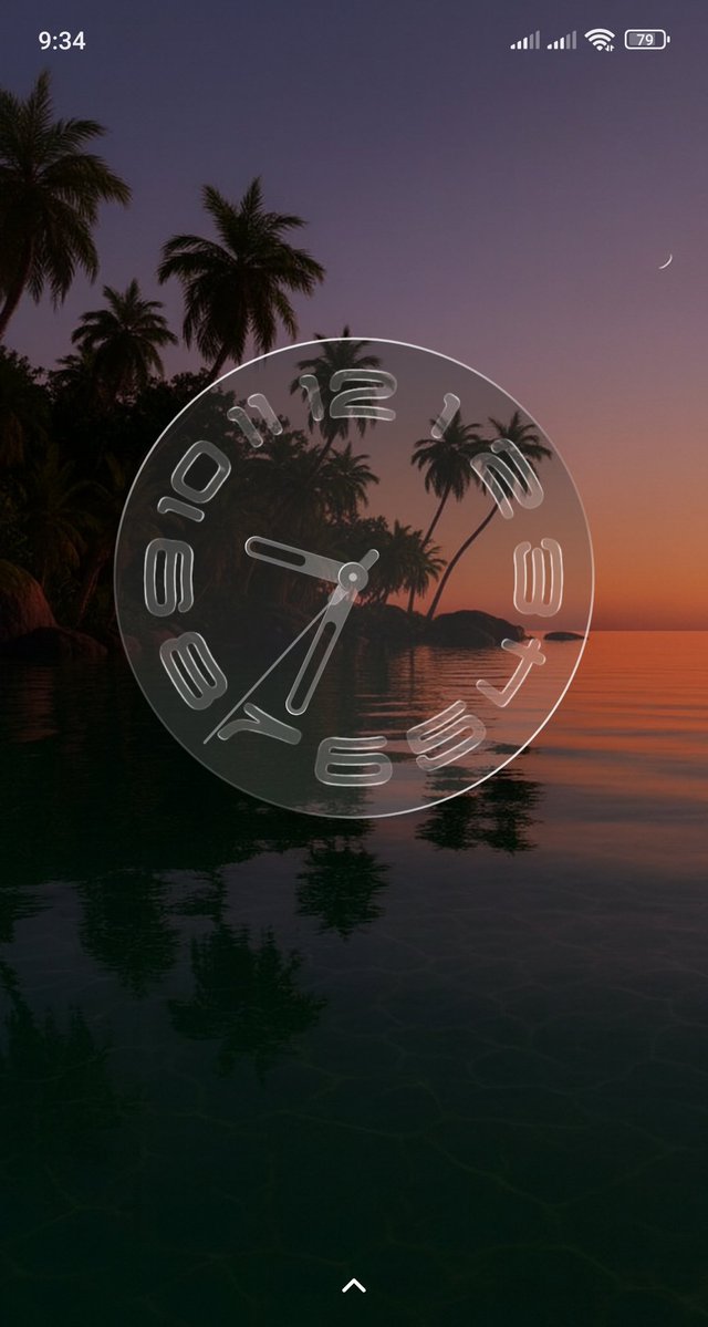 M Widgets tweet media