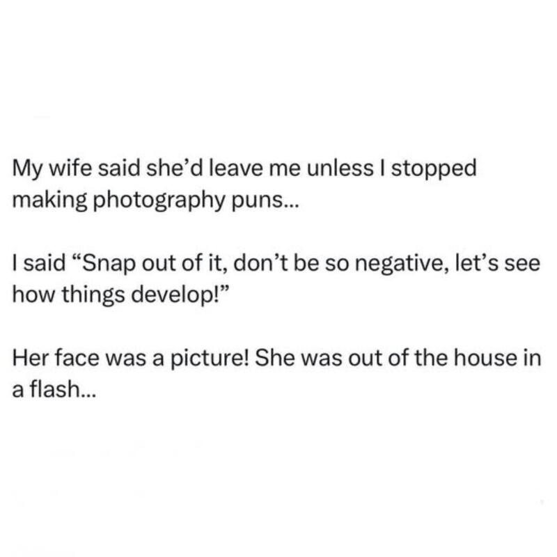 Joe ❤️ @RupertLowe10 tweet media