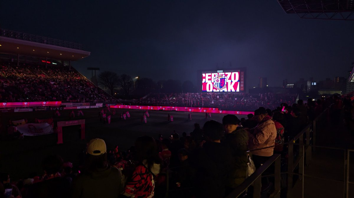 ナカバヤシ株式会社 tweet media