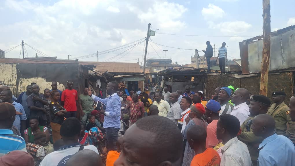 Rexba limited tweet media