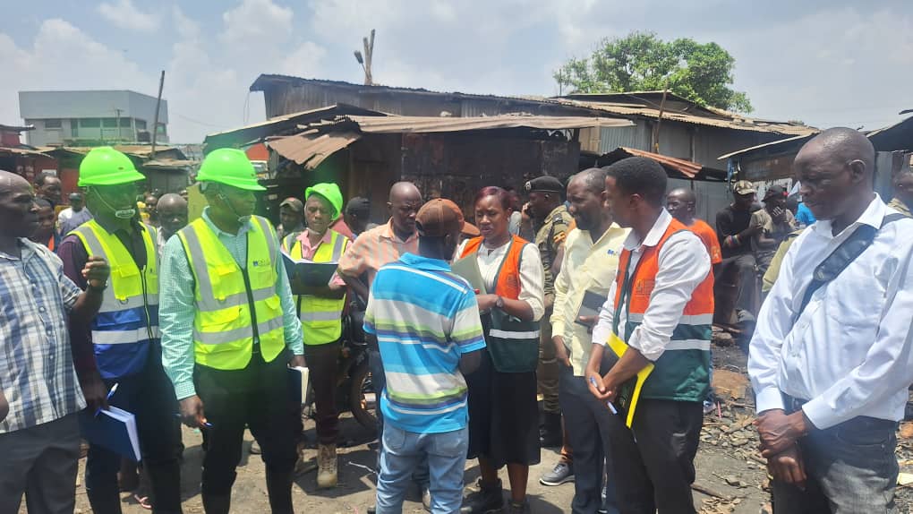 Rexba limited tweet media