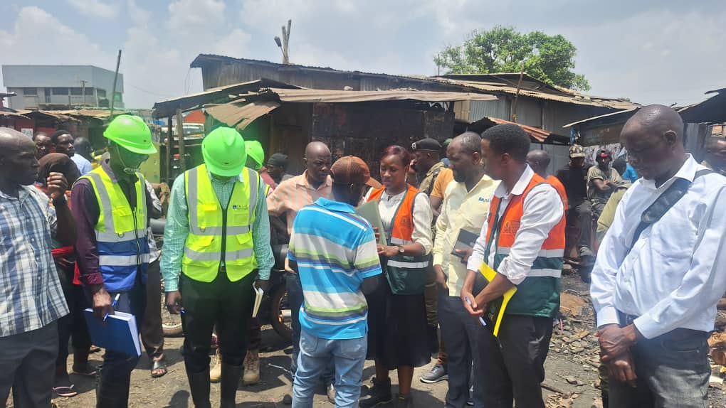 Rexba limited tweet media