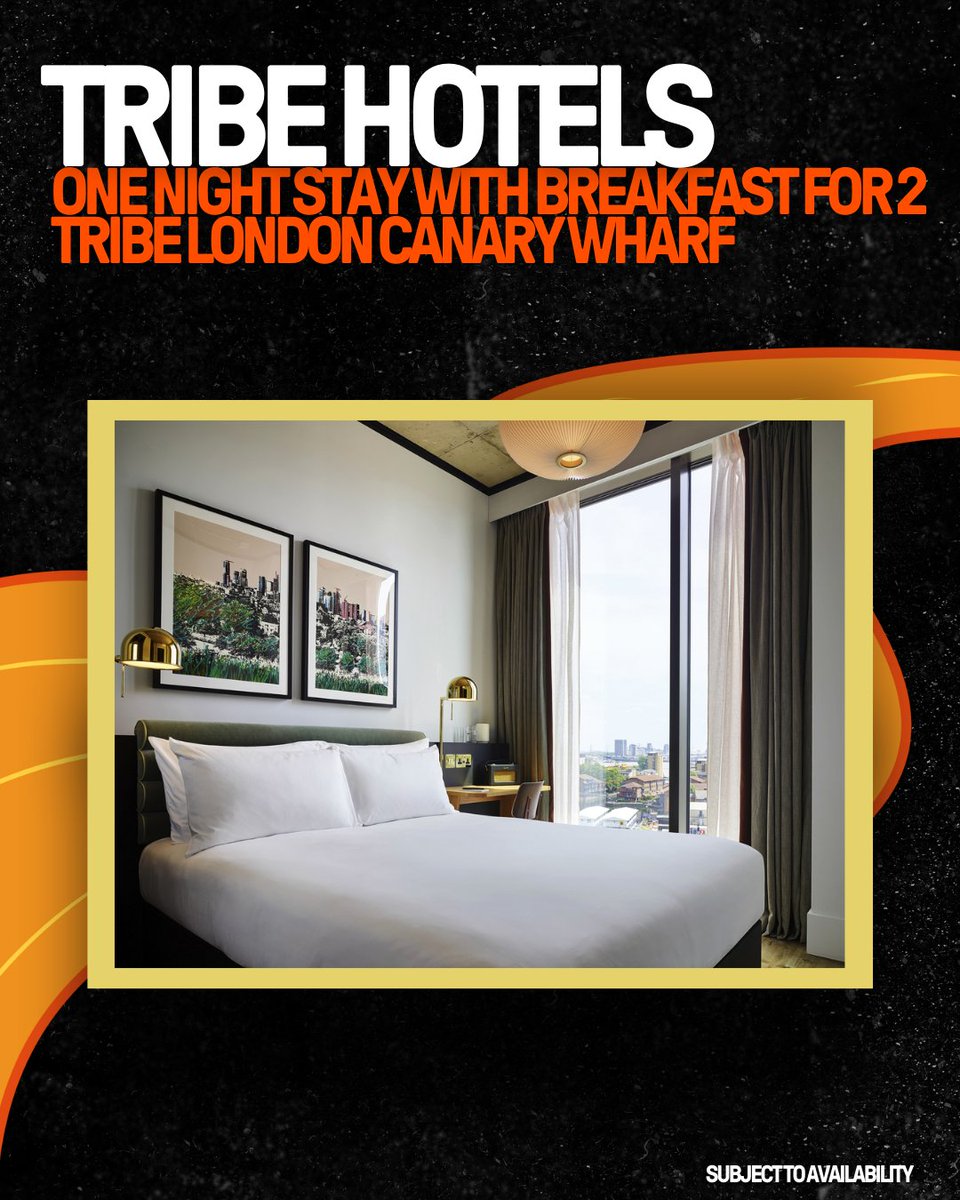 Record Store Day UK tweet media