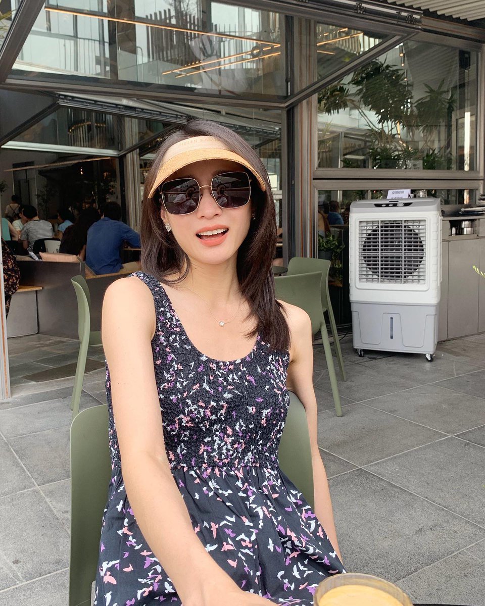 彤彤tong tweet media