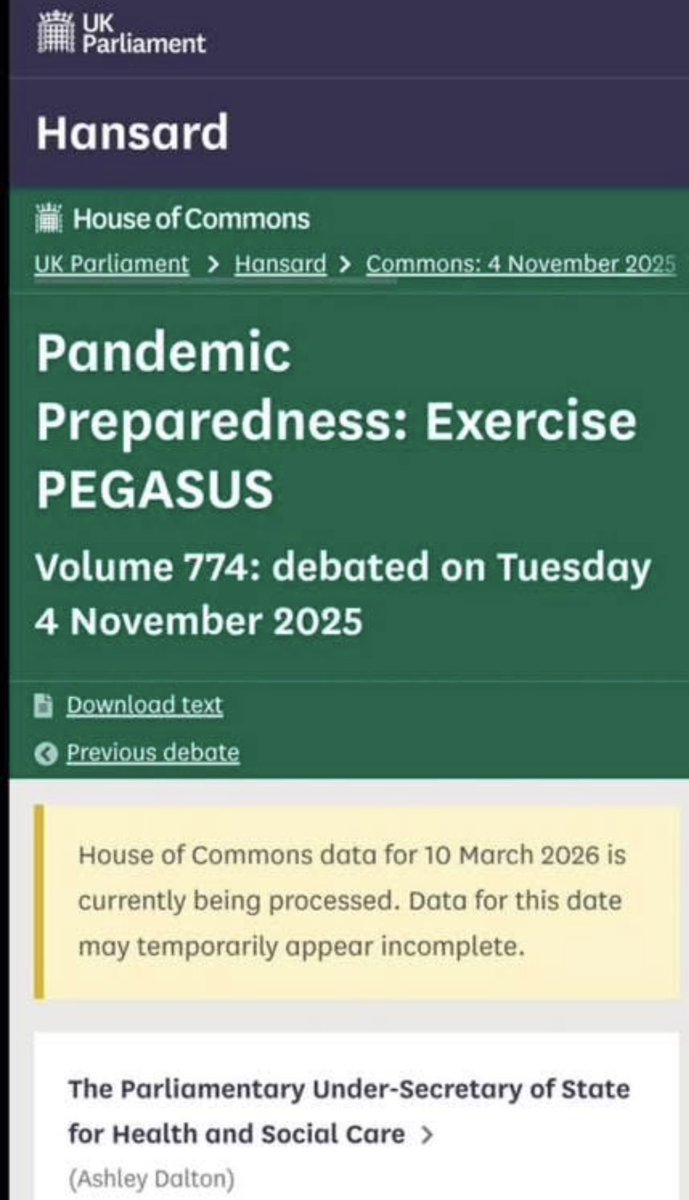 Concerned Citizen tweet media