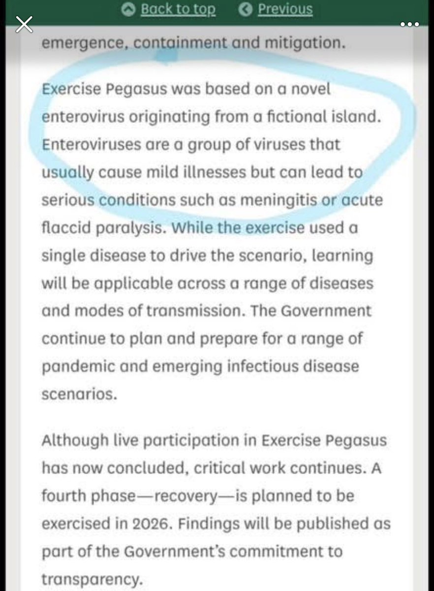 Concerned Citizen tweet media