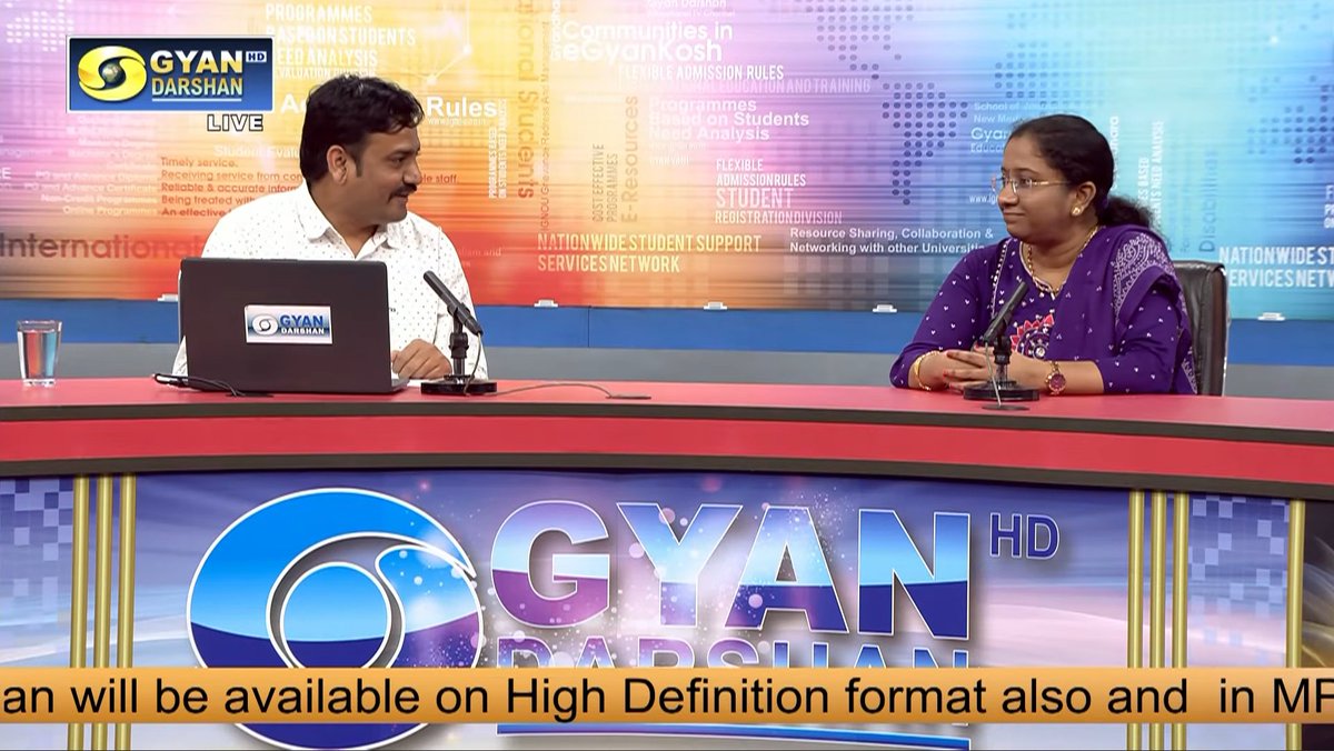 The Good Food Institute India tweet media