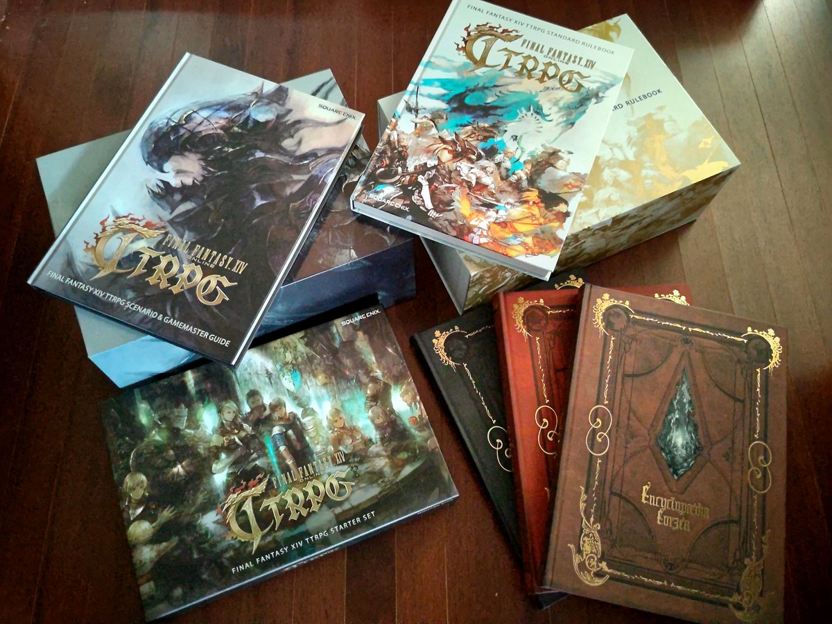 玉城 億吉 tweet media