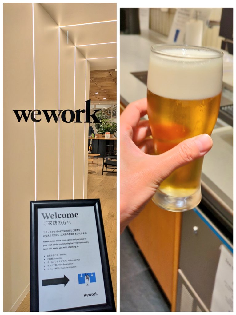 服トリユミ ver10.0 tweet media