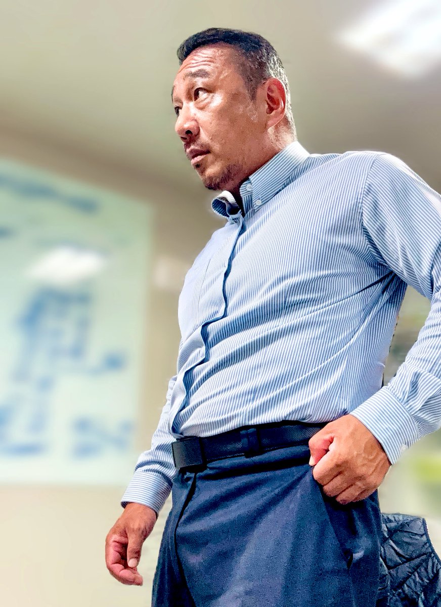 肉大叔 tweet media