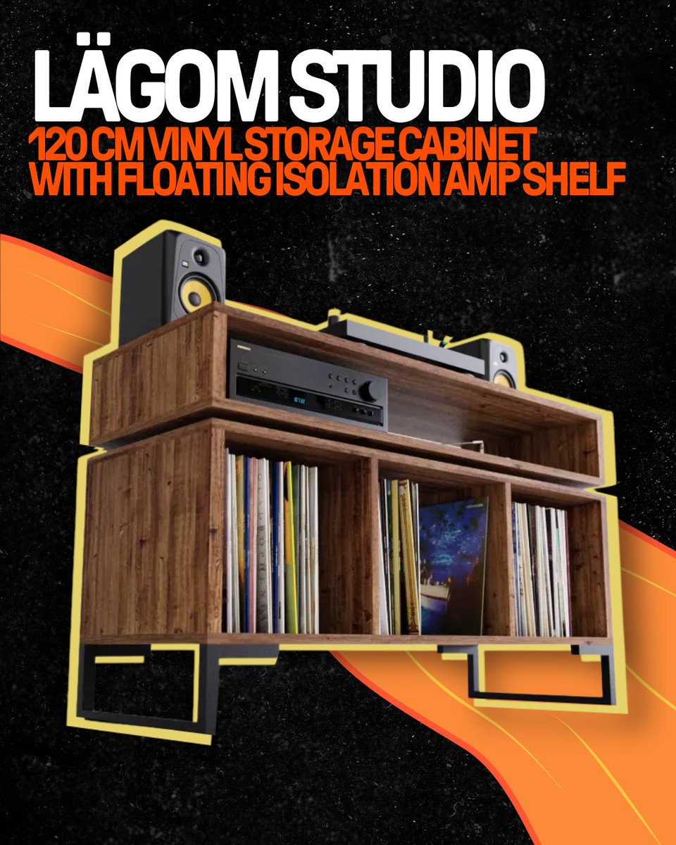 Record Store Day UK tweet media