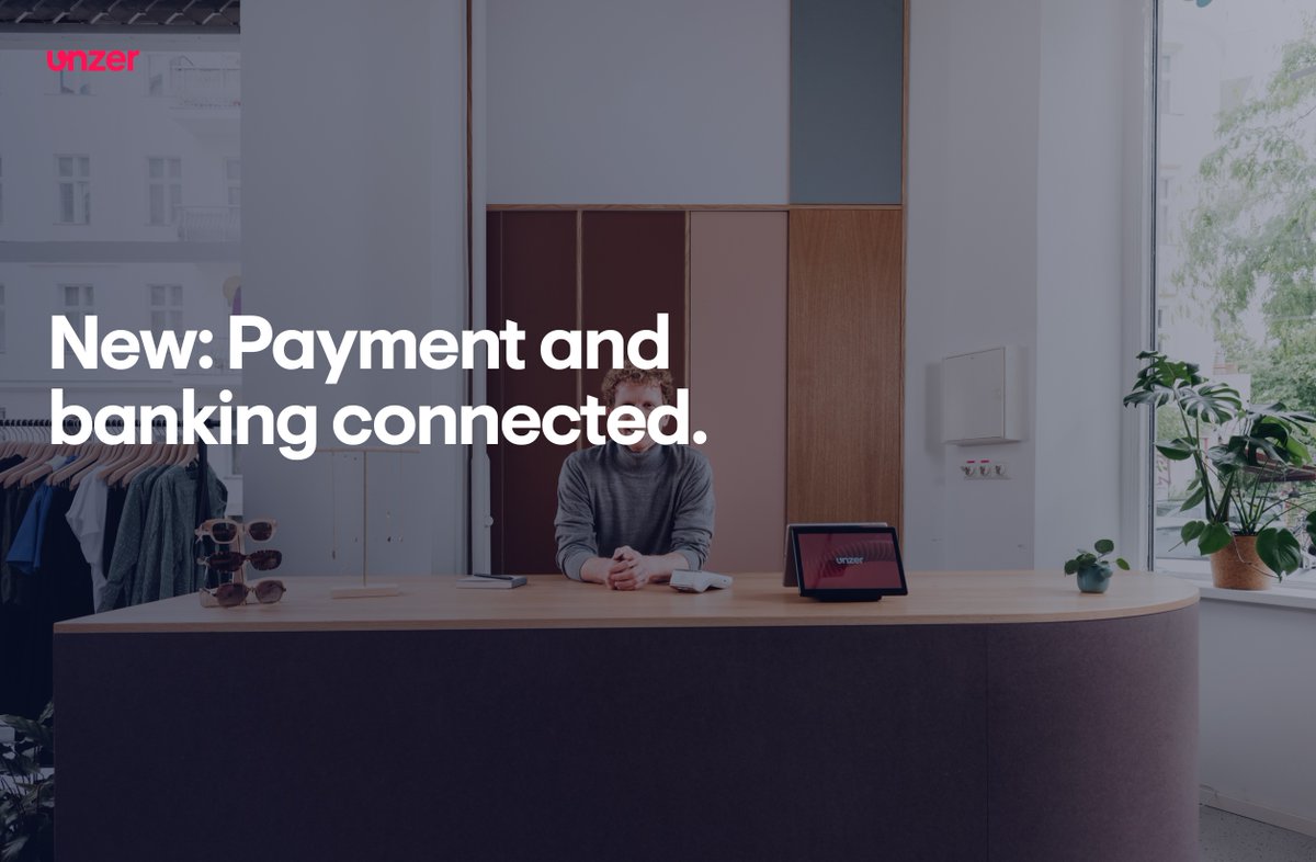 Rob Fernandes tweet media