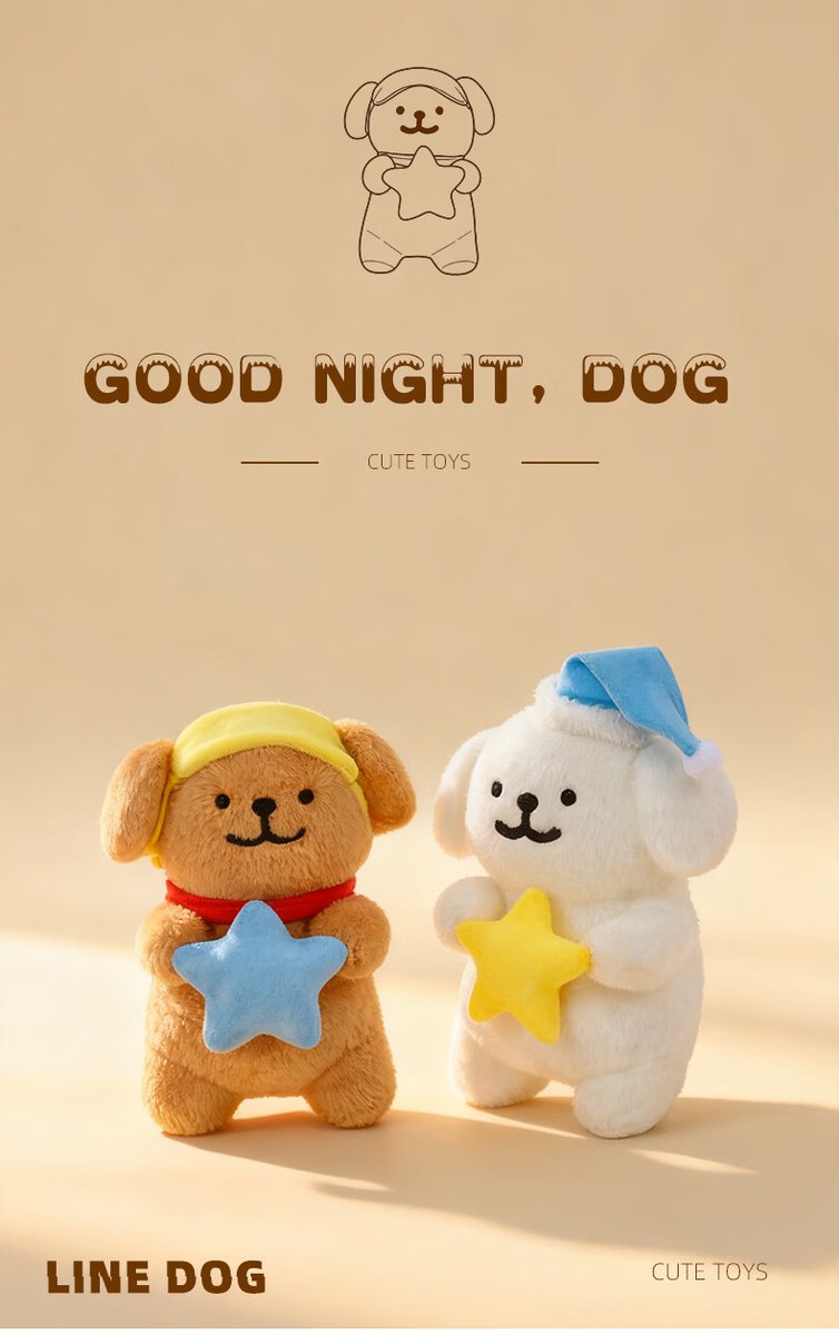 Jennia Herrera tweet media