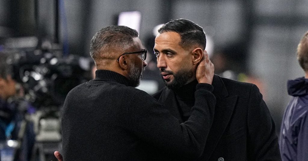 Yacine Youssfi tweet media