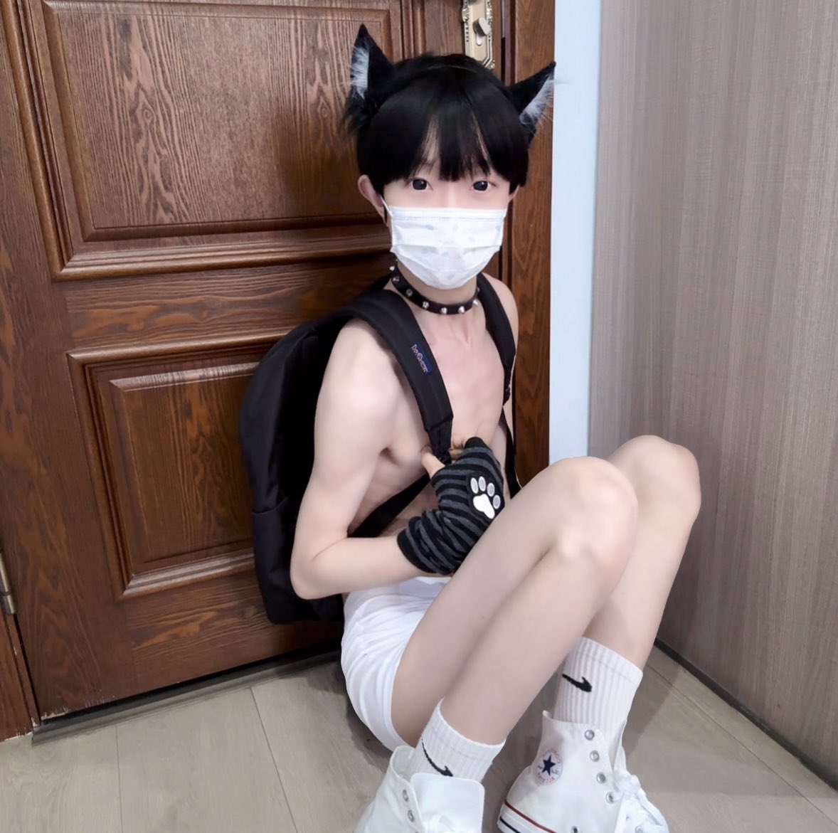 里酱 tweet media