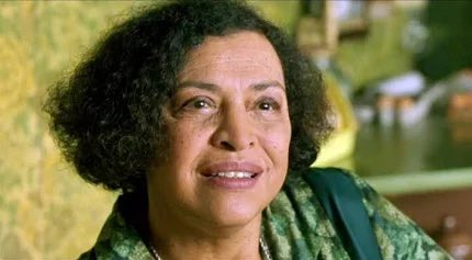 ᐯ O ᒋ T O ᘜ ᕮ ᑎ tweet media