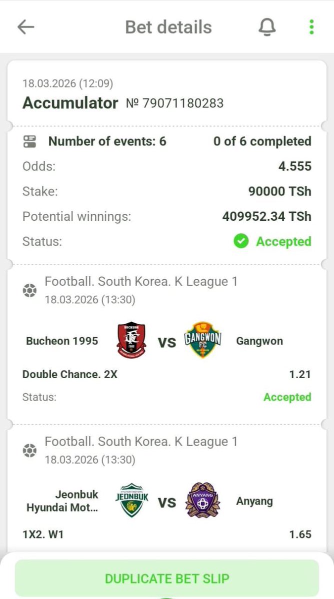 WAWEKEZAJI💵💵💸💸💰💰 tweet media