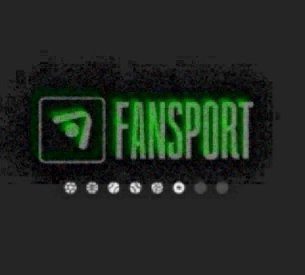 WAWEKEZAJI💵💵💸💸💰💰 tweet media