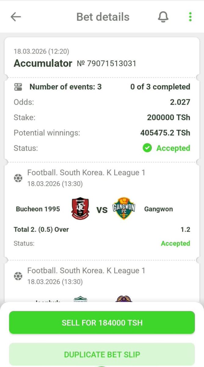 WAWEKEZAJI💵💵💸💸💰💰 tweet media